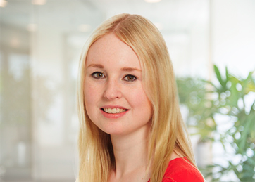 shirley-van-sundert