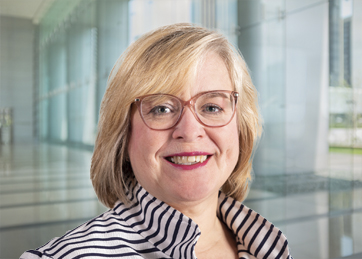 Anne-Marie