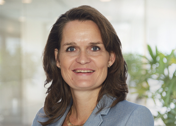marielle ansems-van mourik