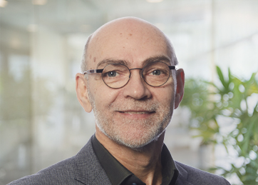 Hans Lankhuijzen