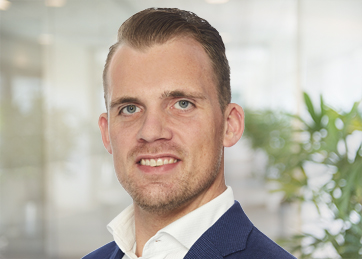 martijn-van-rossum