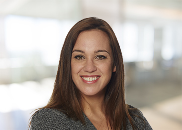 elke van tiggelen