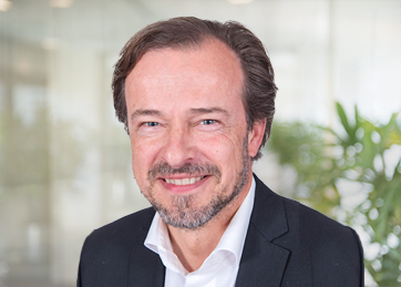 Ronald Westerveen