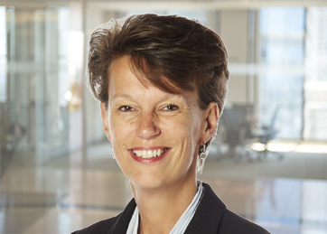 Jolanda Koets