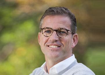 Martijn Mallie
