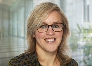lian-doornbosch