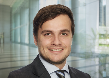 van den Bogaard