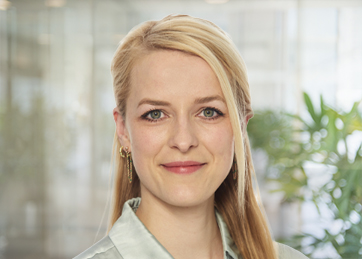 Daniëlle