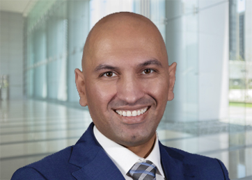 Reza