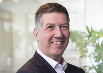 Frederik Vinks