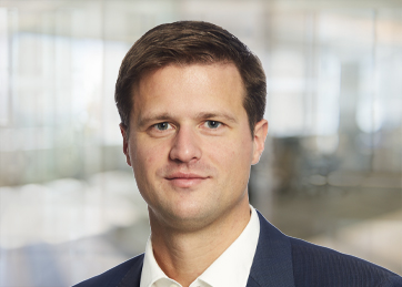 André de Groot 