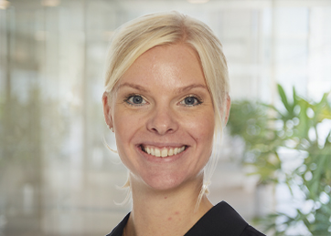 eline