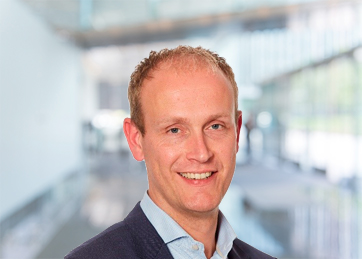 Jeroen Wiersma