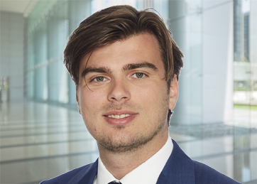 Thomas Swikker