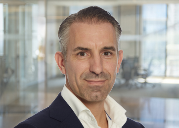 michel