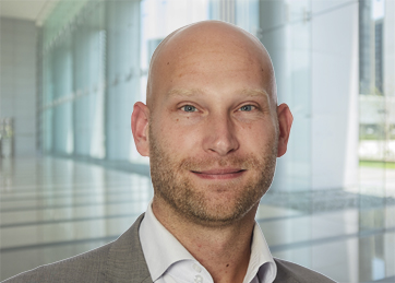Maarten Jansen