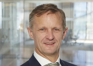 henk
