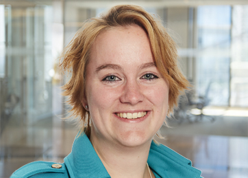 Linda Remmers