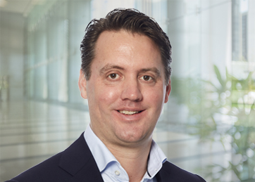 Rick Aelen