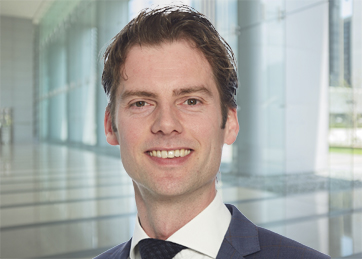 sjoerd oomen