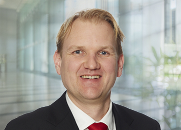 Pieter de Boer