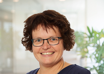 Esther Schreurs