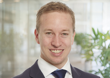Jan Bijpost
