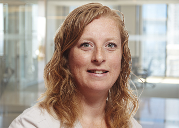 Keetie Duijkers