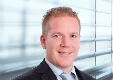 rick van dijk