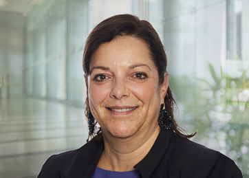 Anne Marie Janssen