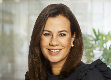 Tamara Peters van Neijenhof