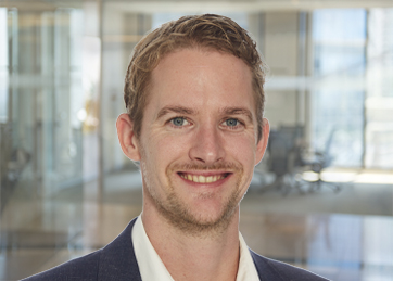 Kasper Kuiper