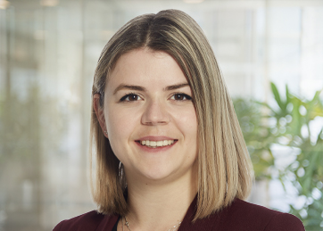 Femke Schemkes