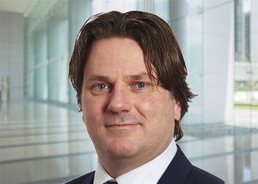 Philip Warmenhoven