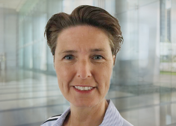 clementine prins