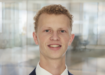 florentijn