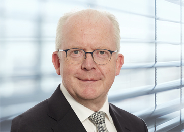marnix-weusten
