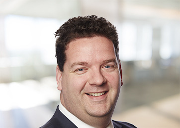 Koost van der Kemp