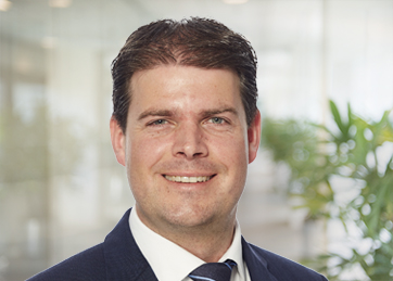 Martijn Annink