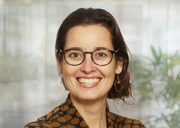 Renée