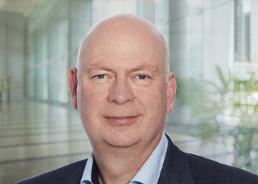 Anton Revenboer