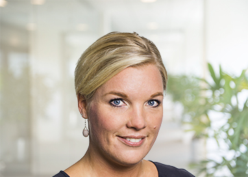 Geertje Strampel