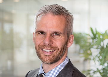 Joost Veroude