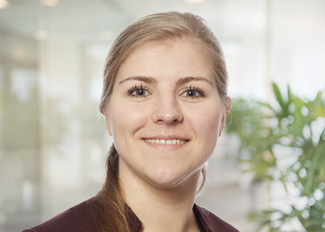 Suzan Marks – de Boer