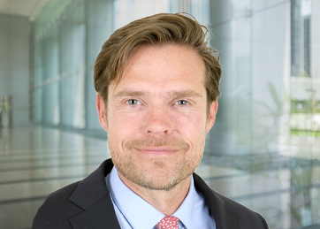 Patrick Tijhuis