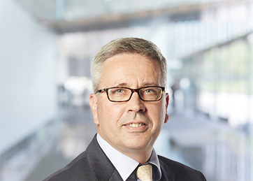 Frank van der Lee