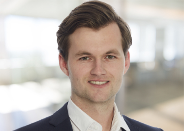Eldert Elzinga