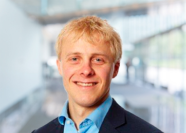 roel-kortman