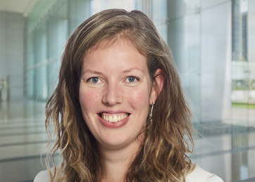 Daniëlle