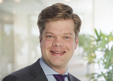 Jelmer Jens 